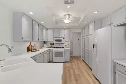 1349 Via Firenze, San Marcos, CA 92078 - Photo 22