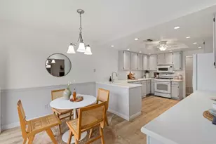 1349 Via Firenze, San Marcos, CA 92078 - Photo 18