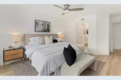 1349 Via Firenze, San Marcos, CA 92078 - Photo 26