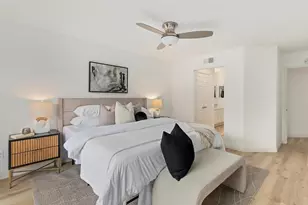 1349 Via Firenze, San Marcos, CA 92078 - Photo 26