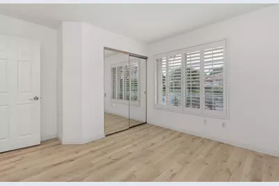 1349 Via Firenze, San Marcos, CA 92078 - Photo 38