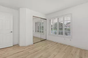 1349 Via Firenze, San Marcos, CA 92078 - Photo 38