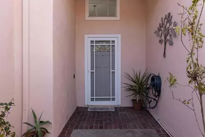 1349 Via Firenze, San Marcos, CA 92078 - Photo 8