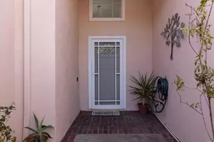 1349 Via Firenze, San Marcos, CA 92078 - Photo 8