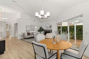 1349 Via Firenze, San Marcos, CA 92078 - Photo 16