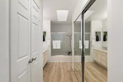 1349 Via Firenze, San Marcos, CA 92078 - Photo 30