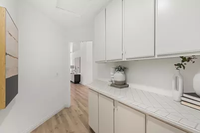 1349 Via Firenze, San Marcos, CA 92078 - Photo 40