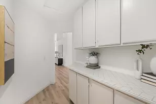 1349 Via Firenze, San Marcos, CA 92078 - Photo 40