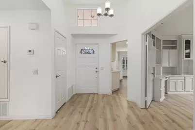 1349 Via Firenze, San Marcos, CA 92078 - Photo 10