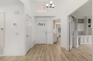 1349 Via Firenze, San Marcos, CA 92078 - Photo 10