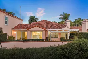 1349 Via Firenze, San Marcos, CA 92078 - Photo 1