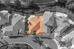 1349 Via Firenze, San Marcos, CA 92078 - Photo 52