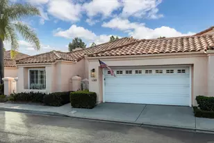 1349 Via Firenze, San Marcos, CA 92078 - Photo 6