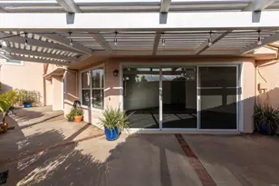 1349 Via Firenze, San Marcos, CA 92078 - Photo 50