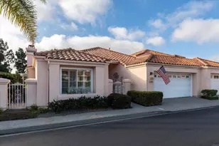 1349 Via Firenze, San Marcos, CA 92078 - Photo 6