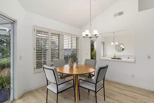 1349 Via Firenze, San Marcos, CA 92078 - Photo 16