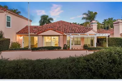 1349 Via Firenze, San Marcos, CA 92078 - Photo 2