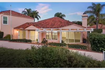 1349 Via Firenze, San Marcos, CA 92078 - Photo 44