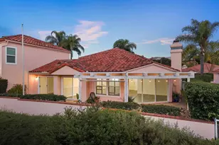 1349 Via Firenze, San Marcos, CA 92078 - Photo 44