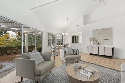 1349 Via Firenze, San Marcos, CA 92078 - Photo 14