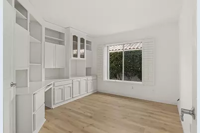 1349 Via Firenze, San Marcos, CA 92078 - Photo 34