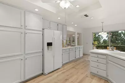 1349 Via Firenze, San Marcos, CA 92078 - Photo 24