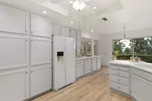 1349 Via Firenze, San Marcos, CA 92078 - Photo 24