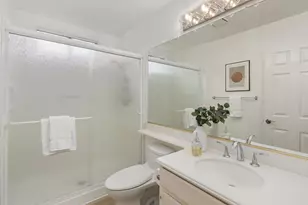 1349 Via Firenze, San Marcos, CA 92078 - Photo 40