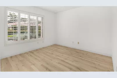 1349 Via Firenze, San Marcos, CA 92078 - Photo 36