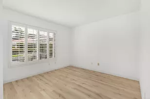 1349 Via Firenze, San Marcos, CA 92078 - Photo 36