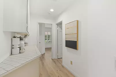 1349 Via Firenze, San Marcos, CA 92078 - Photo 36