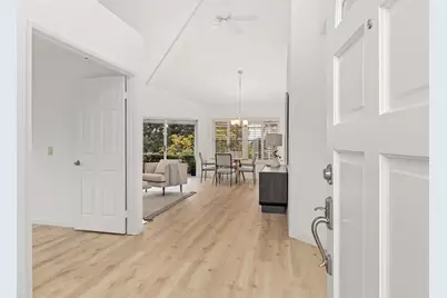 1349 Via Firenze, San Marcos, CA 92078 - Photo 8