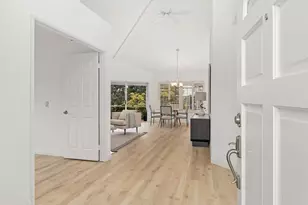 1349 Via Firenze, San Marcos, CA 92078 - Photo 8