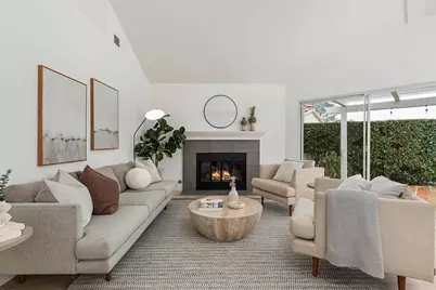 1349 Via Firenze, San Marcos, CA 92078 - Photo 12