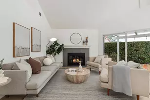 1349 Via Firenze, San Marcos, CA 92078 - Photo 12