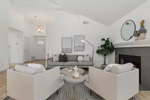 1349 Via Firenze, San Marcos, CA 92078 - Photo 14