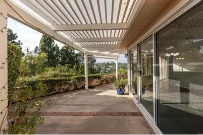 1349 Via Firenze, San Marcos, CA 92078 - Photo 48