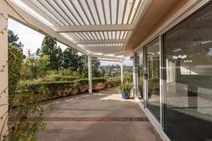 1349 Via Firenze, San Marcos, CA 92078 - Photo 48