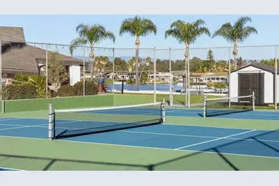 1349 Via Firenze, San Marcos, CA 92078 - Photo 56