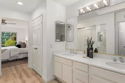 1349 Via Firenze, San Marcos, CA 92078 - Photo 32