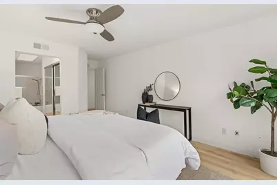 1349 Via Firenze, San Marcos, CA 92078 - Photo 26