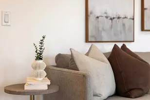 1349 Via Firenze, San Marcos, CA 92078 - Photo 12