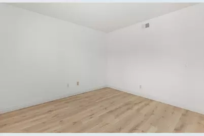 1349 Via Firenze, San Marcos, CA 92078 - Photo 38