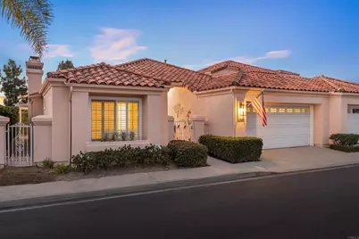 1349 Via Firenze, San Marcos, CA 92078 - Photo 2