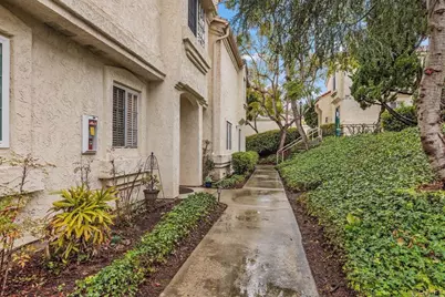 750 Breeze Hill Rd #110, Vista, CA 92081 - Photo 28