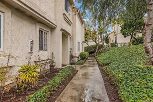 750 Breeze Hill Rd, Vista, CA 92081 - Photo 28