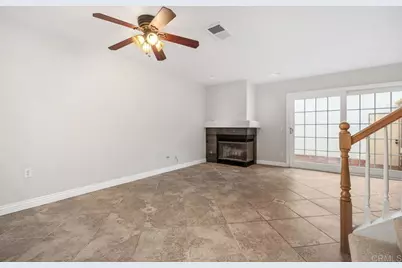 750 Breeze Hill Rd #110, Vista, CA 92081 - Photo 6