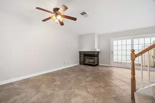 750 Breeze Hill Rd, Vista, CA 92081 - Photo 6