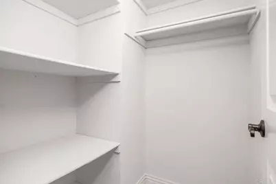 750 Breeze Hill Rd #110, Vista, CA 92081 - Photo 18