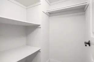 750 Breeze Hill Rd, Vista, CA 92081 - Photo 18